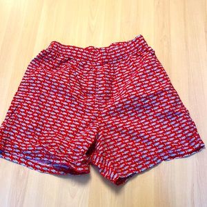 Vineyard Vines Men's Boxers